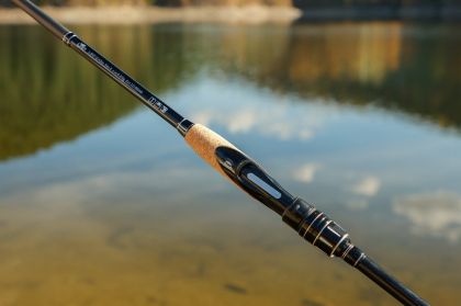 Спининг Fil Fishing REVOX 2.13м/ 2-10гр