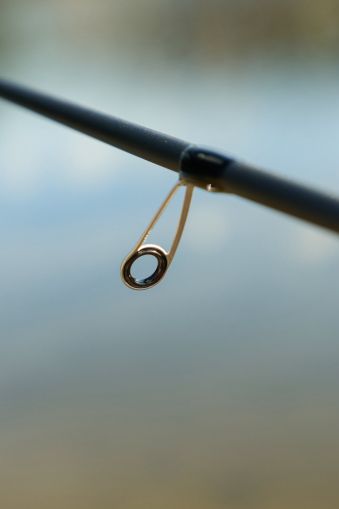 Спининг Fil Fishing REVOX 2.28м/ 3-15гр