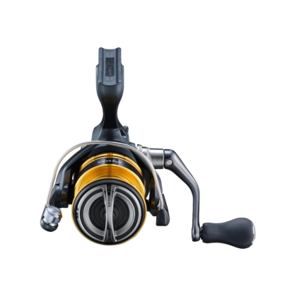 Макара Shimano SAHARA FJ C5000 XG