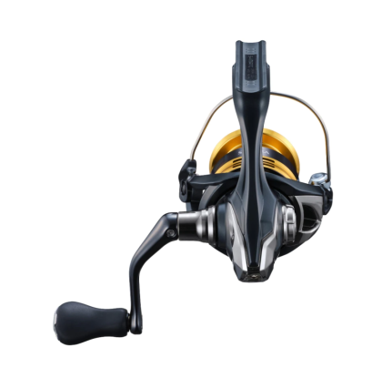 Макара Shimano SAHARA FJ C5000 XG