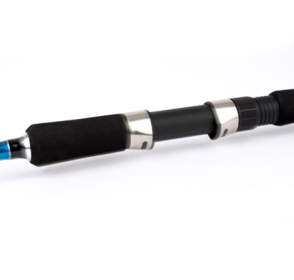 Shimano ALIVIO BOAT QUIVER 1.80м/ 50-150гр