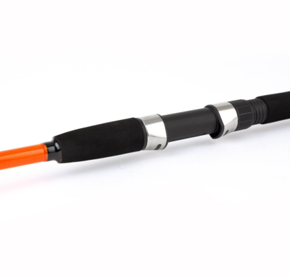 Shimano SONORA BOAT QUIVER 2.10/ 50-150гр