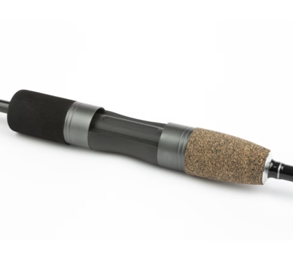 Спининг Sedona AS TROUT AREA 1.98м/ 0.5-4.5гр