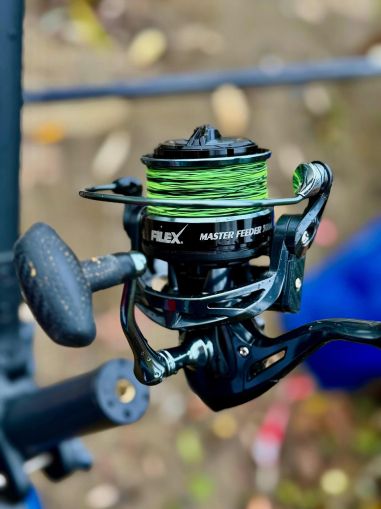 Влакно Filex TT FEEDER - 300м