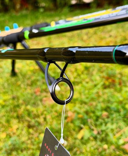 Фидер Fil Fishing CONTROL FEEDER 3.60м/ 130гр