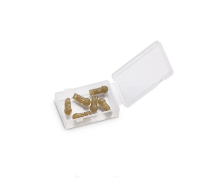 Комплект Filex METHOD FEEDER SET 