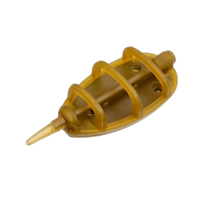 Комплект Filex METHOD FEEDER SET 