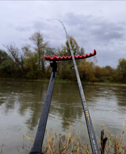 Фидер Fil Fishing RESPECT FEEDER 3.60м/ 60-120гр