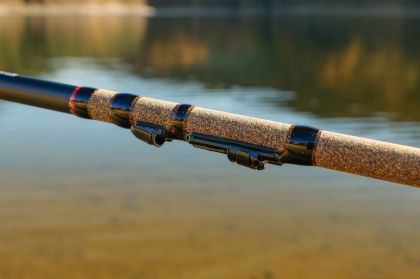 Болонезе Fil Fishing VORTEX BOLO 4.0м/ до 30гр