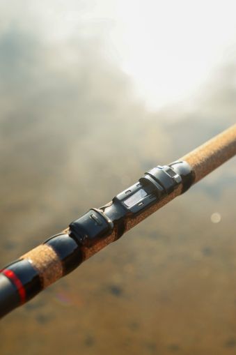 Болонезе Fil Fishing VORTEX BOLO 5.0м/ до 60гр