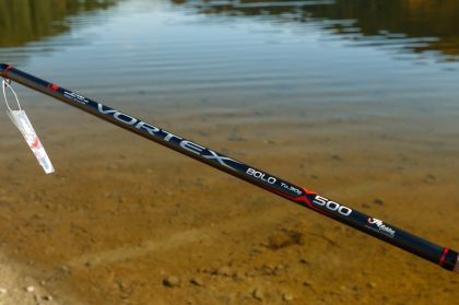 Болонезе Fil Fishing VORTEX BOLO 5.0м/ до 60гр