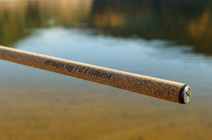 Болонезе Fil Fishing VORTEX BOLO 5.0м/ до 60гр