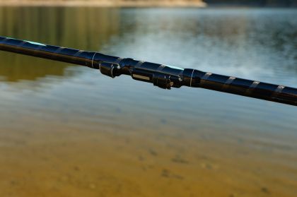 Болонезе Fil Fishing SPIRAL POWER BOLO 4.0м/ до 35гр