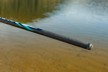 Болонезе Fil Fishing SPIRAL POWER BOLO 4.0м/ до 35гр