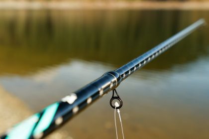 Болонезе Fil Fishing SPIRAL POWER BOLO 5.0м/ до 35гр