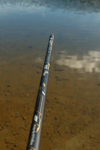 Директен телескоп Fil Fishing ARIA POLE 5.0м/ до 30гр