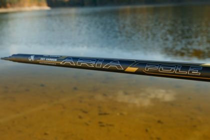 Директен телескоп Fil Fishing ARIA POLE 7.0м/ до 30гр