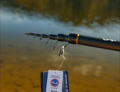 Болонезе Fil Fishing ARIA BOLO 5.0м/ до 35гр