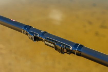 Болонезе Fil Fishing ARIA BOLO 5.0м/ до 35гр