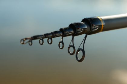 Болонезе Fil Fishing ARIA BOLO 5.0м/ до 35гр