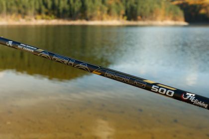 Болонезе Fil Fishing ARIA BOLO 5.0м/ до 35гр
