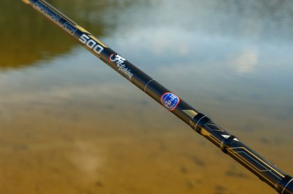 Болонезе Fil Fishing ARIA BOLO 5.0м/ до 35гр