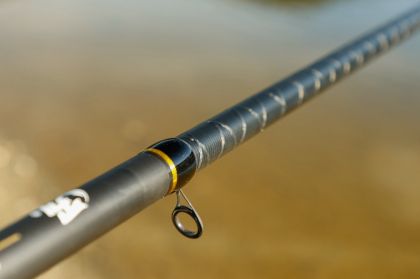 Болонезе Fil Fishing ARIA BOLO 5.0м/ до 35гр