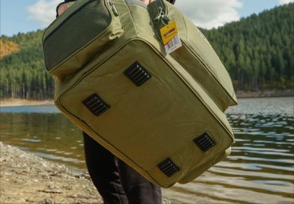 Сак Extra Carp RAPID BAG