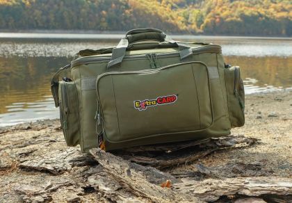Сак Extra Carp RAPID BAG