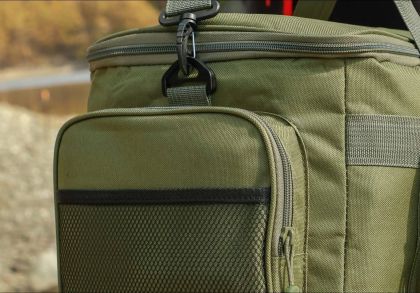 Сак Extra Carp RAPID BAG
