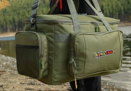 Сак Extra Carp RAPID BAG