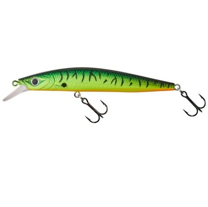 Воблери Gunki GAMERA SLIM 110SP