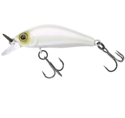 Воблери Illex CHUBBY MINNOW 35SP