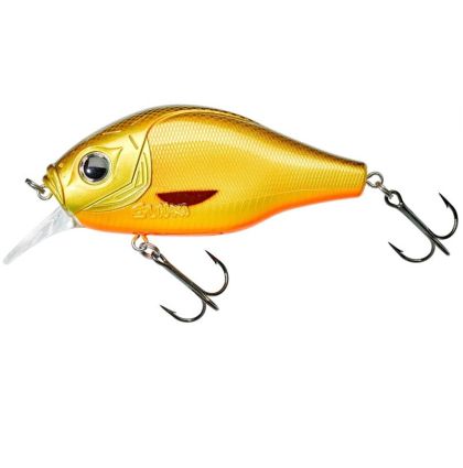 Воблери Gunki DOGORA 100F