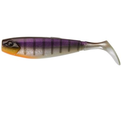 Силикони Gunki G'BUMP CONTEST - 10.5см