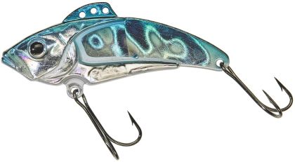 Цикади Gunki KAIJU BLADE 55S/ 12.3гр