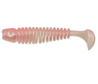 Силикони Gunki TIPSY-S - 3.8см