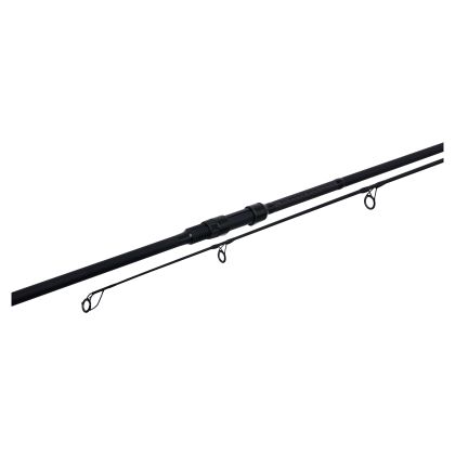 Шаранджийска въдица Starbaits D-SCOVER 3.60м/ 3.0LBS