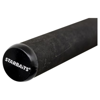 Шаранджийска въдица Starbaits D-SCOVER 3.60м/ 3.5LBS