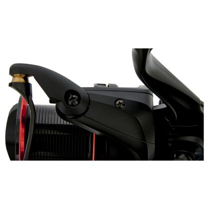 Шаранджийска макара Starbaits TRON 10000 FD