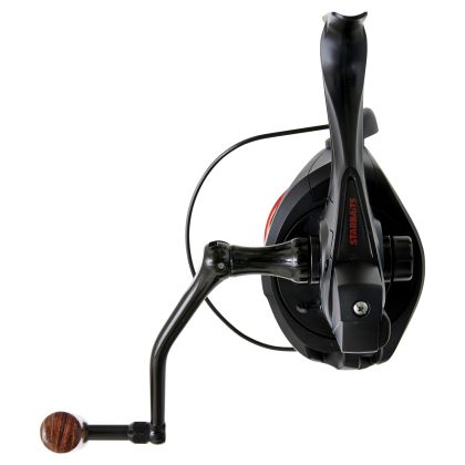 Шаранджийска макара Starbaits TRON 10000 FD