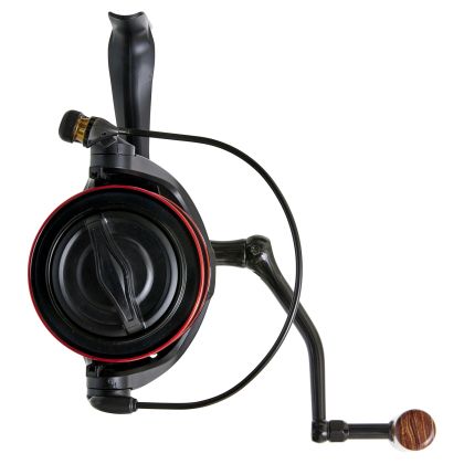 Шаранджийска макара Starbaits TRON 10000 FD