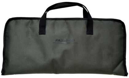 Шаранджийска стойка Starbaits FAST POD 2 RODS