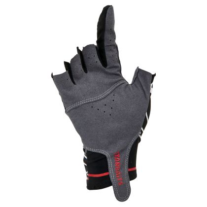Кастинг ръкавица Starbaits CHALLENGER CASTING GLOVE