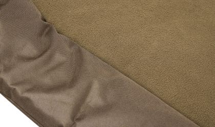 Шаранджийско легло Starbaits BIVVY BED 8 FEET XL