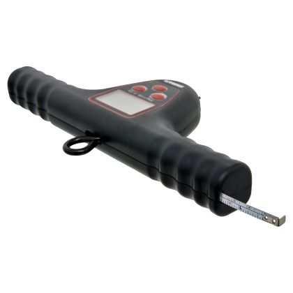 Дигитален кантар Starbaits CHALLENGER DIGITAL SCALE