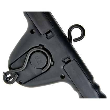 Дигитален кантар Starbaits CHALLENGER DIGITAL SCALE