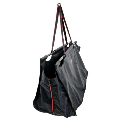 Теглилка Starbaits CHALLENGER WEIGH SLING