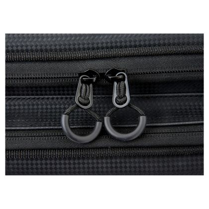 Сак Starbaits CHALLENGER CARRY ALL