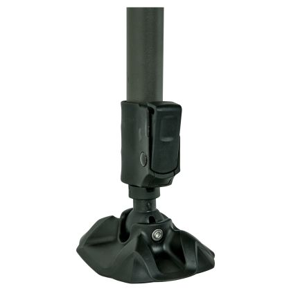 Шаранджийски легло Starbaits BIVIE BED DLX